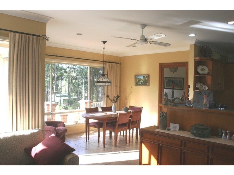Moruya NSW 2537