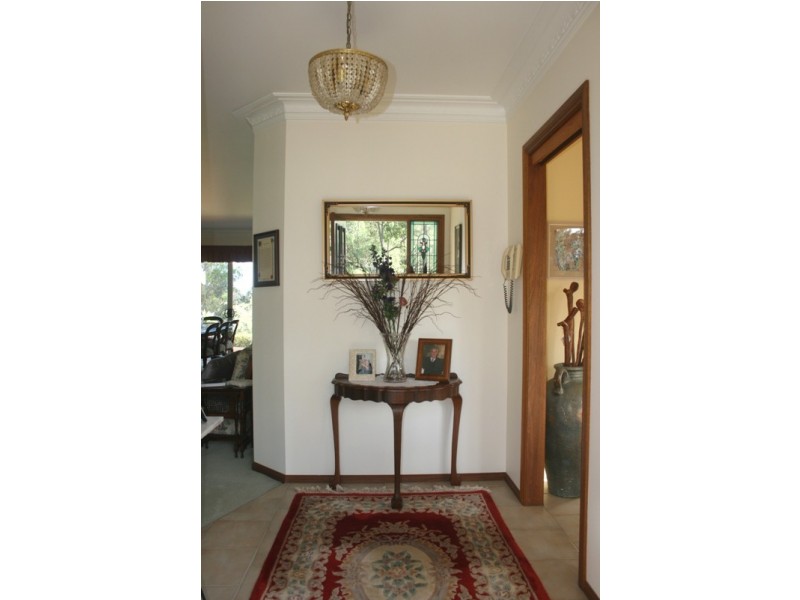 Moruya NSW 2537