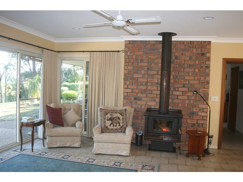 Moruya NSW 2537