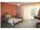 Moruya NSW 2537