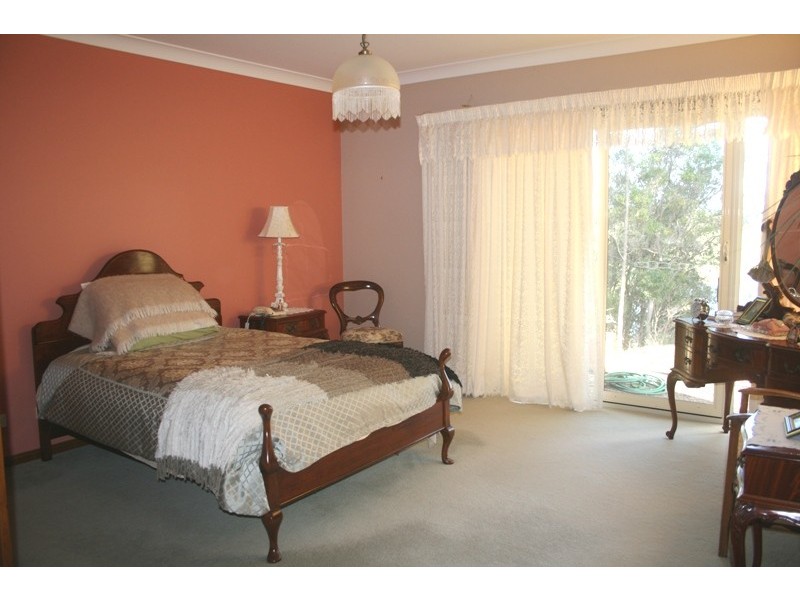 Moruya NSW 2537