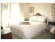 Moruya NSW 2537