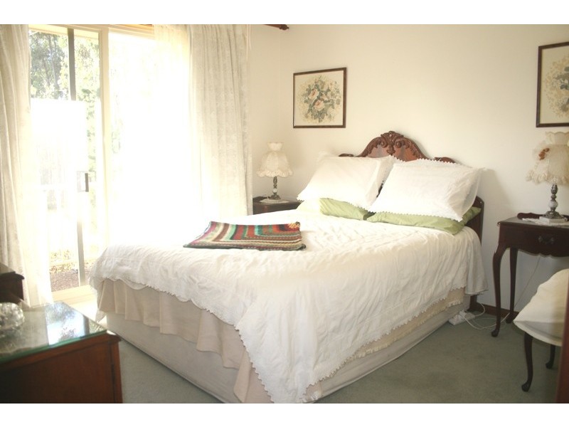 Moruya NSW 2537