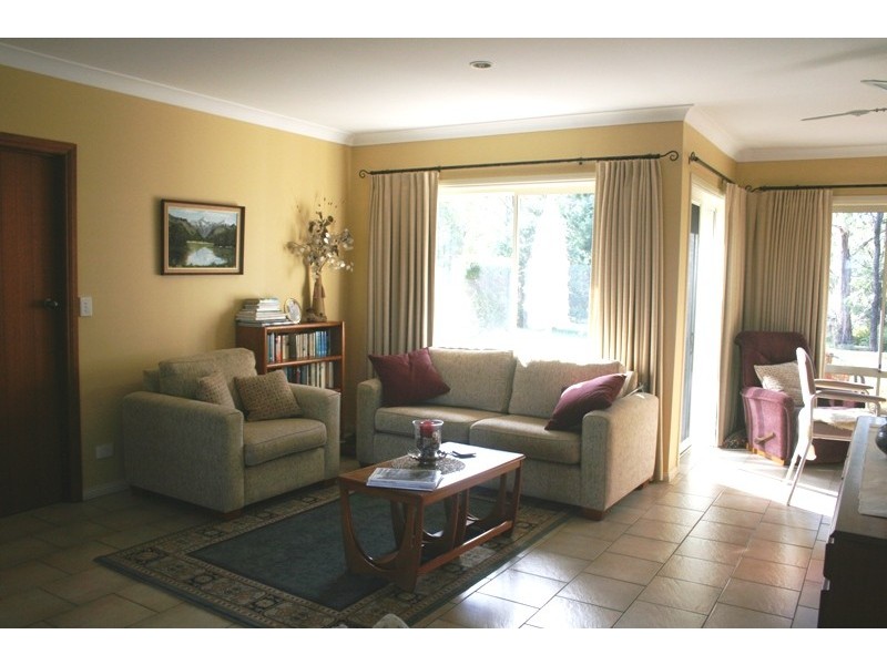 Moruya NSW 2537