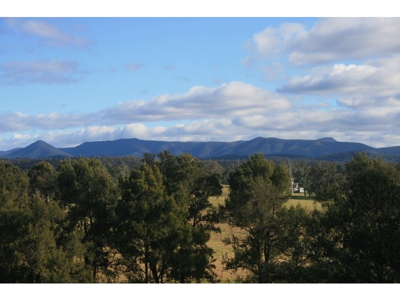 Moruya NSW 2537