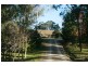 Moruya NSW 2537