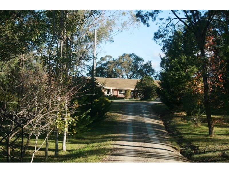 Moruya NSW 2537