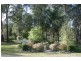Moruya NSW 2537