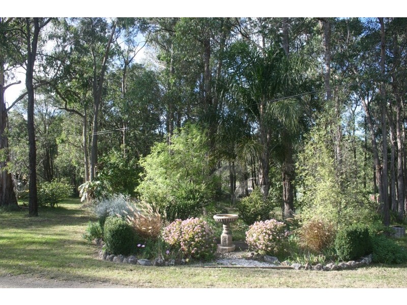 Moruya NSW 2537