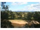 Moruya NSW 2537