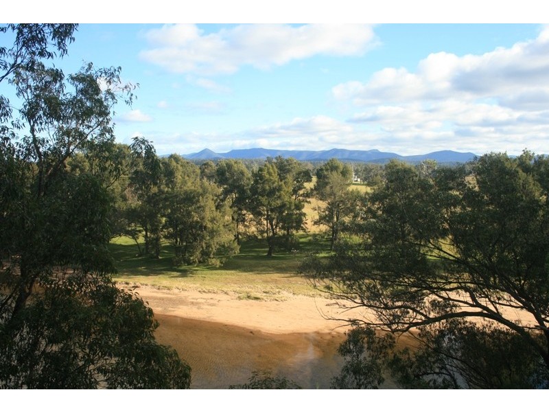 Moruya NSW 2537