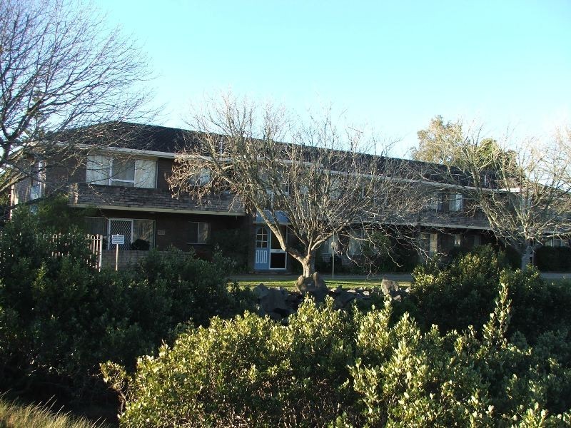 2/47 Beach Road, Batemans Bay NSW 2536