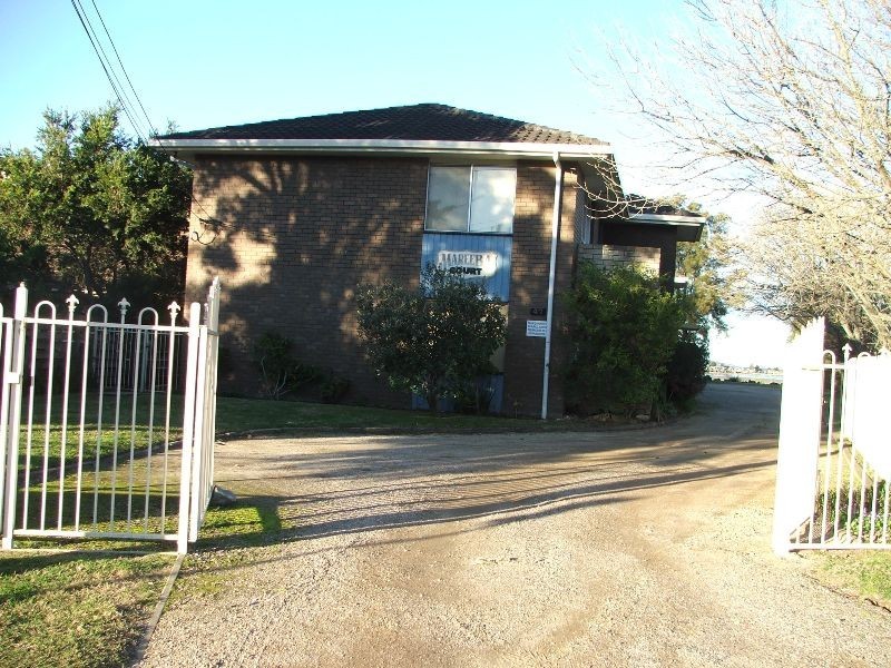 2/47 Beach Road, Batemans Bay NSW 2536