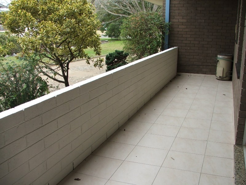 2/47 Beach Road, Batemans Bay NSW 2536