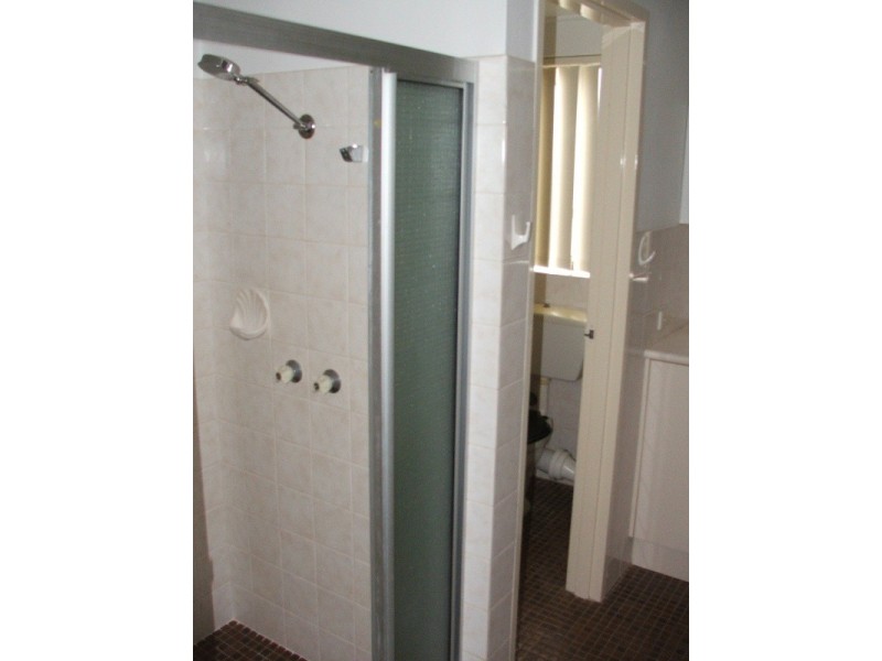 2/47 Beach Road, Batemans Bay NSW 2536