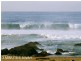 Batemans Bay NSW 2536
