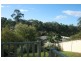 Batemans Bay NSW 2536