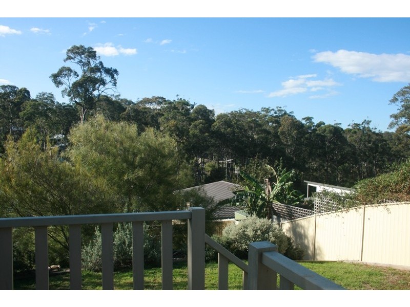 Batemans Bay NSW 2536