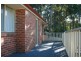 Batemans Bay NSW 2536