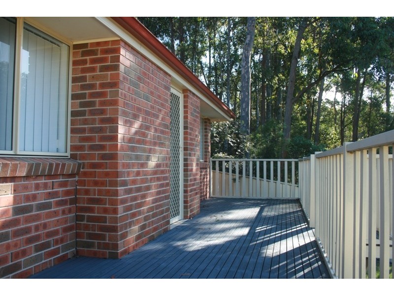 Batemans Bay NSW 2536