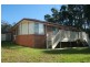 Batemans Bay NSW 2536