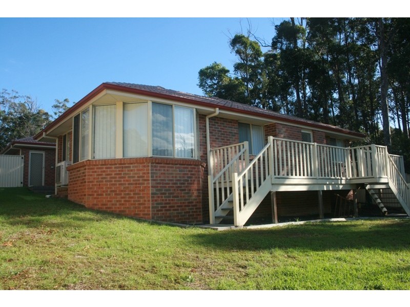 Batemans Bay NSW 2536