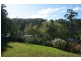 Batemans Bay NSW 2536