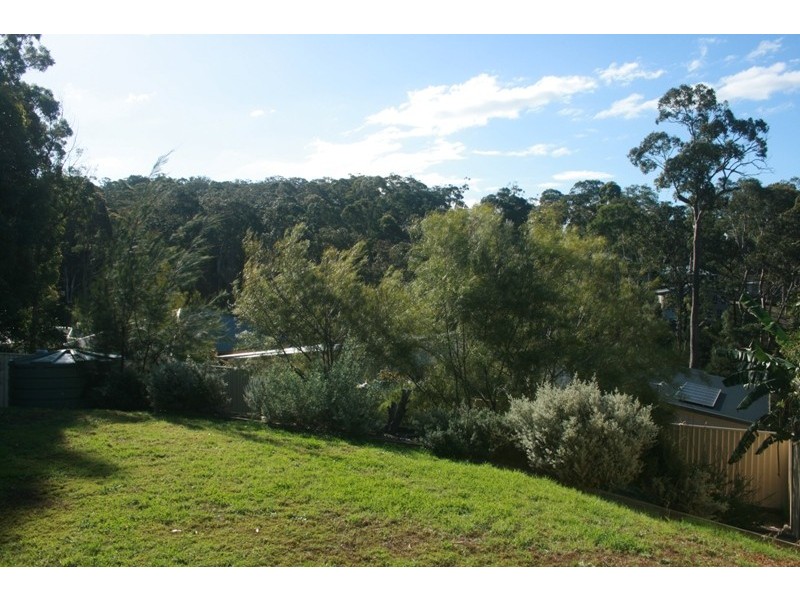 Batemans Bay NSW 2536