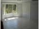 Batemans Bay NSW 2536