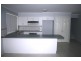 Batemans Bay NSW 2536