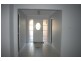 Batemans Bay NSW 2536