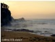 Batemans Bay NSW 2536