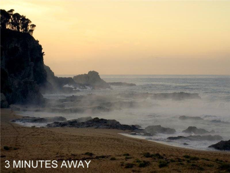 Batemans Bay NSW 2536