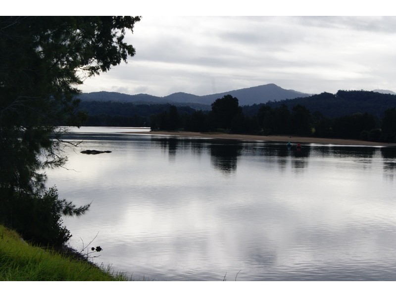 Moruya NSW 2537