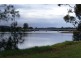Moruya NSW 2537