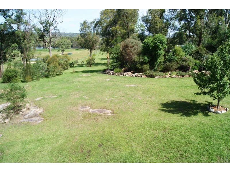 Moruya Heads NSW 2537