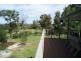 Moruya Heads NSW 2537