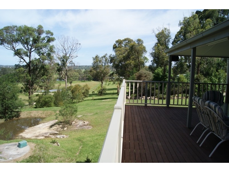 Moruya Heads NSW 2537