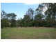 Moruya Heads NSW 2537