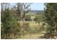 Moruya Heads NSW 2537