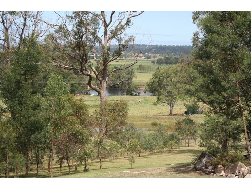 Moruya Heads NSW 2537
