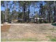 Batemans Bay NSW 2536