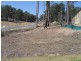 Batemans Bay NSW 2536