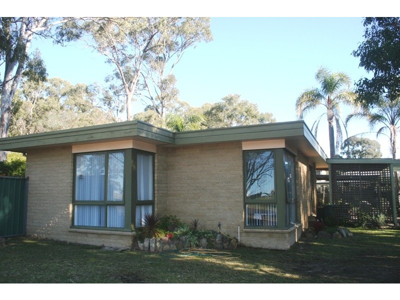 Moruya NSW 2537