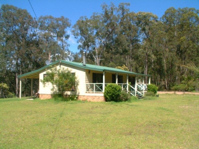 Moruya NSW 2537