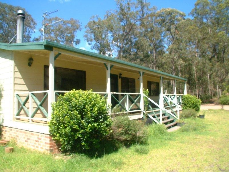 Moruya NSW 2537