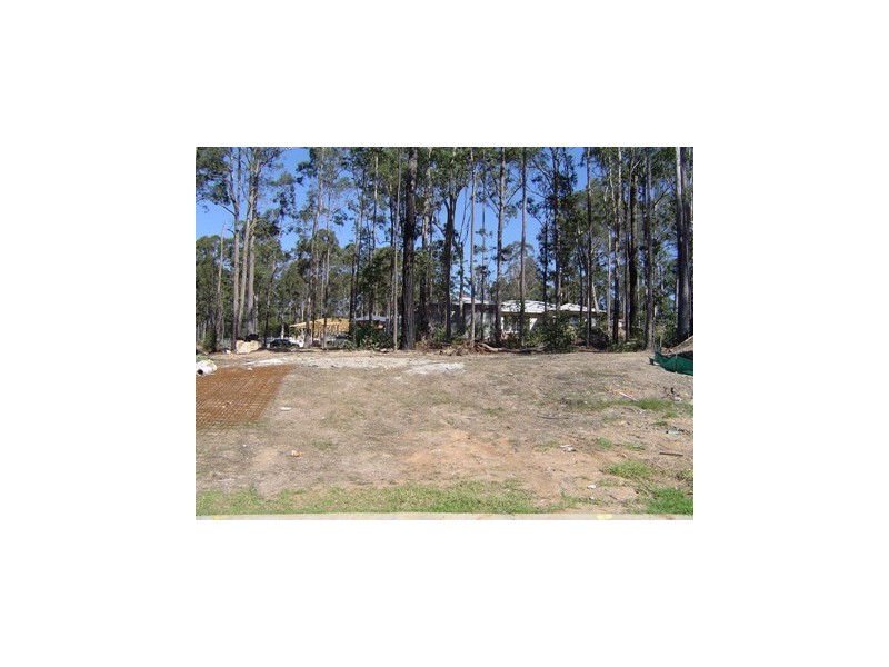 Batemans Bay NSW 2536