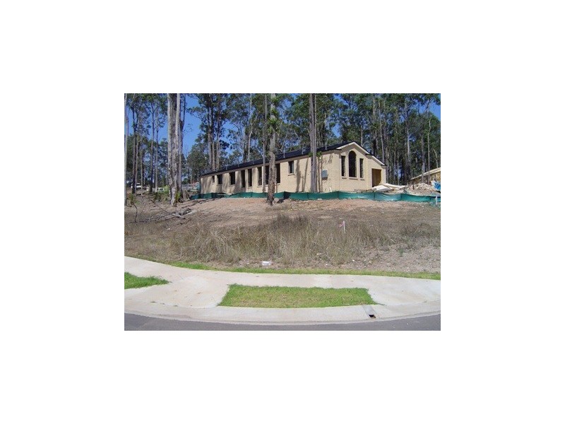 Batemans Bay NSW 2536