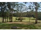 27 Old Saw Mill Lane, East Lynne NSW 2536