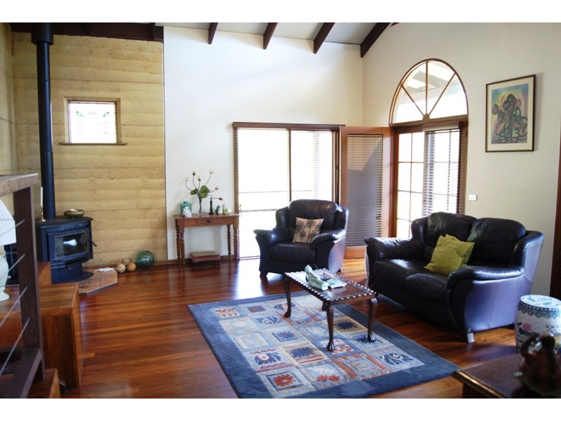 27 Old Saw Mill Lane, East Lynne NSW 2536